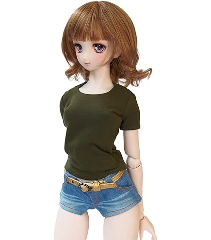 【新品・未開封】10cmドール✴︎テマリ✴︎ セット！ うさぎ兎兔アリス兔子小姐x兔子少爷bjd娃衣四分普四